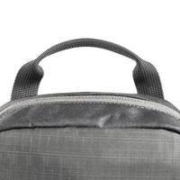 Чоловіча сумка Tatonka Check In Titan Grey (TAT 2999.021)