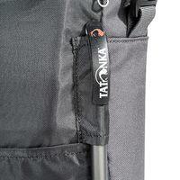 Чоловіча сумка Tatonka Check In Titan Grey (TAT 2999.021)