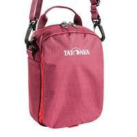 Чоловіча сумка Tatonka Check In Bordeaux Red (TAT 2999.047)
