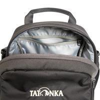 Чоловіча сумка Tatonka Travel Pouch Titan Grey (TAT 2192.021)