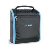 Косметичка Tatonka Wash Bag DLX Black (TAT 2836.040)