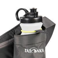 Поясна сумка Tatonka Hip Bottle Single Redbrown (TAT 2227.254)