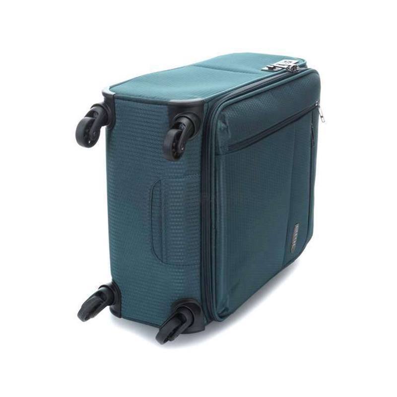 Валіза Epic Nano (S) Navy (927645)