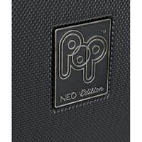 Валіза Epic POP Neo (L) Black (927619)