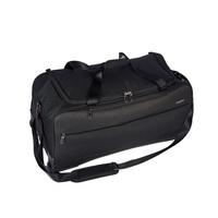 Дорожня сумка на колесах Epic Discovery Neo Bag On Wheels 69 Black (927641)