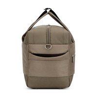 Дорожня сумка Roncato Sidetrack 27л Бежевий (415266 14)