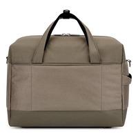 Дорожня сумка Roncato Sidetrack 27л Бежевий (415266 14)