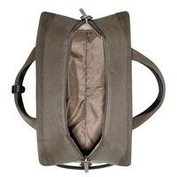 Дорожня сумка Roncato Sidetrack 27л Бежевий (415266 14)