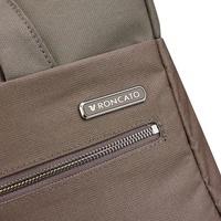 Дорожня сумка Roncato Sidetrack 27л Бежевий (415266 14)