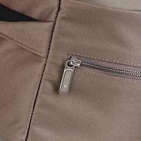 Дорожня сумка Roncato Sidetrack 27л Бежевий (415266 14)