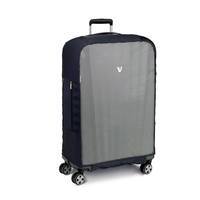 Чохол для валізи Roncato Premium ХL 86-80.5 (409140 00)