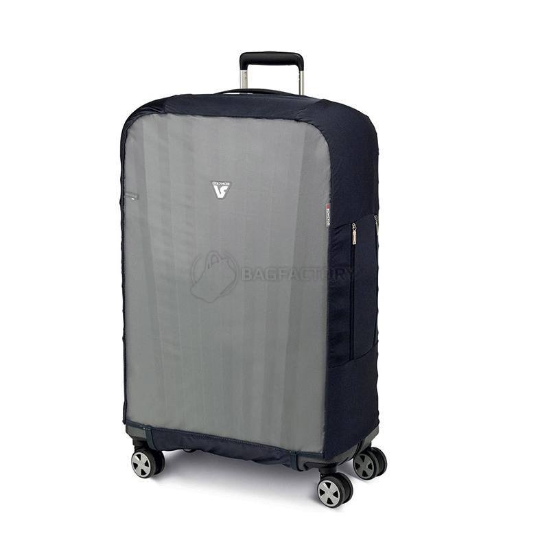 Чохол для валізи Roncato Premium ХL 86-80.5 (409140 00)