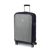 Чохол для валізи Roncato Premium ML 76-72 (409141 00)