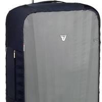 Чохол для валізи Roncato Premium ML 76-72 (409141 00)