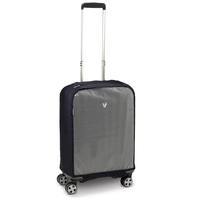 Чохол для валізи Roncato Premium S/XS 55 (409142 00)