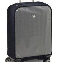 Чохол для валізи Roncato Premium S/XS 55 (409142 00)