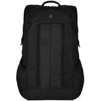 Міський рюкзак Victorinox Travel Altmont Original Black з відділ. д/ноут 15.6