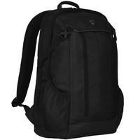 Міський рюкзак Victorinox Travel Altmont Original Black з відділ. д/ноут 15.6