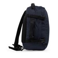 Сумка-рюкзак National Geographic Hybrid Темно-синій з отд. д/ноут і планшета (N11802;49)