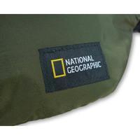 Поясна сумка National Geographic Hybrid Хакі (N11804;11)