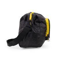 Жіноча сумка National Geographic Foldable Чорний (N14401;06)