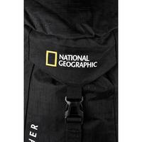 Туристичний рюкзак National Geographic Destination Чорний (N16082;06)