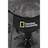 Туристичний рюкзак National Geographic Destination Сірий (N16082;22)
