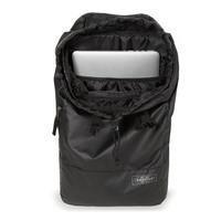 Міський рюкзак Eastpak BUST Topped Black 20л (EK18A10W)