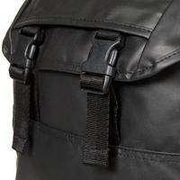 Міський рюкзак Eastpak BUST Topped Black 20л (EK18A10W)