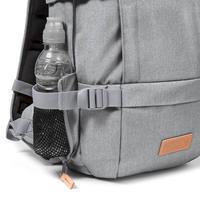 Міський рюкзак Eastpak Floid Sunday Grey 16л (EK201363)