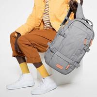 Міський рюкзак Eastpak Floid Sunday Grey 16л (EK201363)