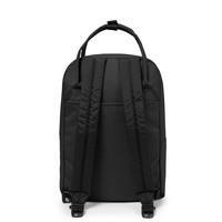 Міський рюкзак Eastpak Padded Shop'R Black 15л (EK23C008)