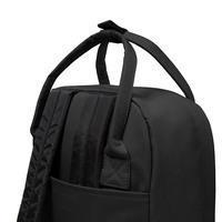Міський рюкзак Eastpak Padded Shop'R Black 15л (EK23C008)