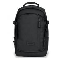 Міський рюкзак Eastpak Smallker Black 26л (EK34E07I)