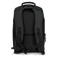 Міський рюкзак Eastpak Smallker Black 26л (EK34E07I)