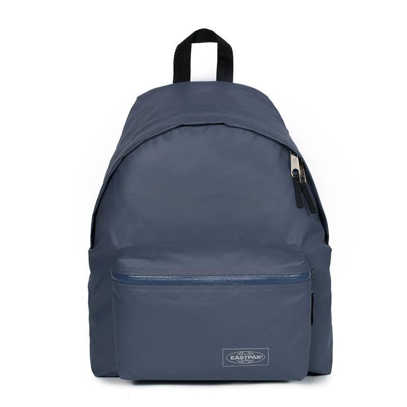 Міський рюкзак Eastpak Padded Pak'r Topped Downtown 24л (EK62009Y)