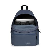 Міський рюкзак Eastpak Padded Pak'r Topped Downtown 24л (EK62009Y)