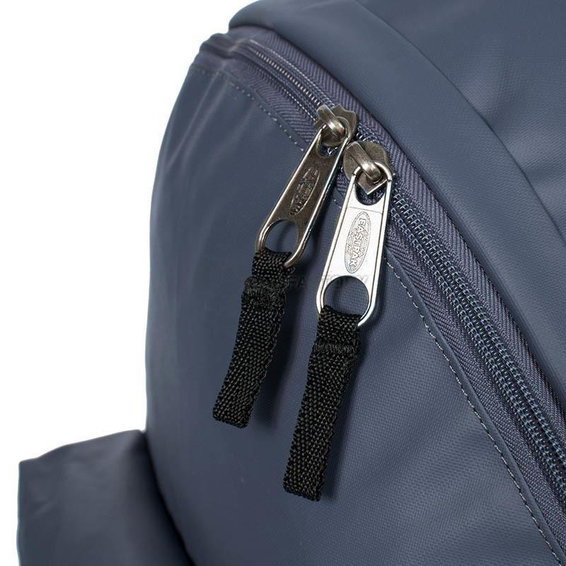 Міський рюкзак Eastpak Padded Pak'r Topped Downtown 24л (EK62009Y)