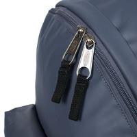 Міський рюкзак Eastpak Padded Pak'r Topped Downtown 24л (EK62009Y)