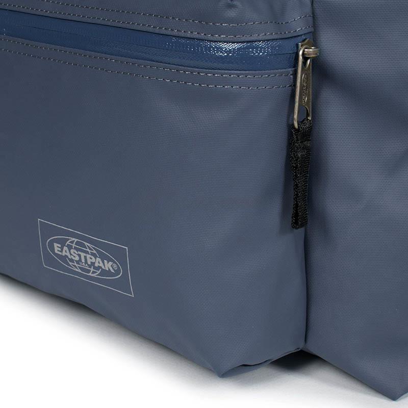 Міський рюкзак Eastpak Padded Pak'r Topped Downtown 24л (EK62009Y)