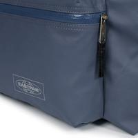 Міський рюкзак Eastpak Padded Pak'r Topped Downtown 24л (EK62009Y)