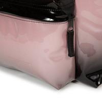 Міський рюкзак Eastpak Padded Pak'r Glossy Pink 24л (EK62044Y)