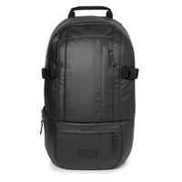 Міський рюкзак Eastpak Wyson Topped Black 20л (EK76D10W)