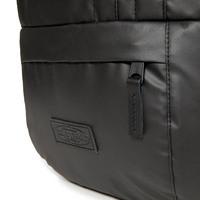 Міський рюкзак Eastpak Wyson Topped Black 20л (EK76D10W)