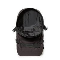 Міський рюкзак Eastpak Floid Tact Black 17.5л (EK99D07I)