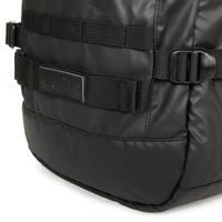 Міський рюкзак Eastpak Floid Tact Topped Black 17.5л (EK99D10W)