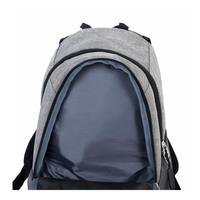 Міський рюкзак Travelite Basics Navy Mini 11л (TL096234 - 20)
