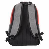 Міський рюкзак Travelite Basics Orange Mini 11л (TL096234 - 87)