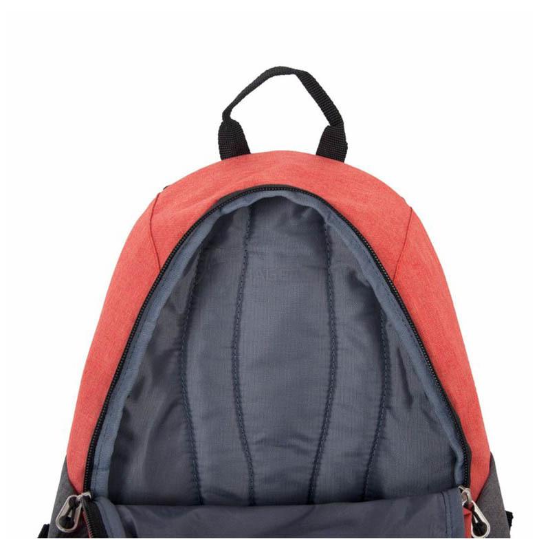 Міський рюкзак Travelite Basics Orange Mini 11л (TL096234 - 87)