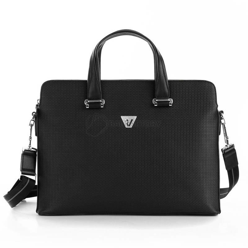 Сумка для ноутбука 14